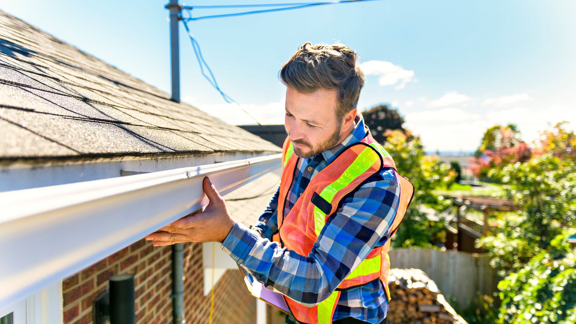 How To Choose The Right Roofing Material For Your Home