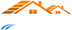 AW Roofing and Asphalt Tristate